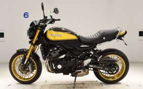 KAWASAKI Z900RS SE 2023 ZR900K