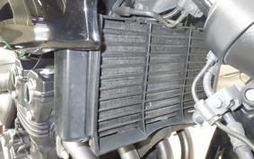 HONDA CB400 SUPER BOLDOR A 2017 NC42