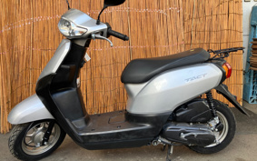HONDA MANY CTOR AF75
