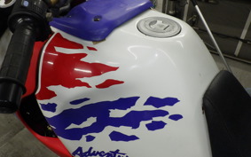HONDA AFRICA TWIN 750 1994 RD07