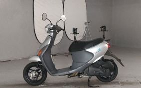 SUZUKI LET`S4 CA45A