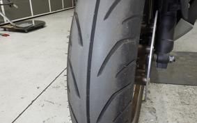 HONDA FORZA 250 MF17