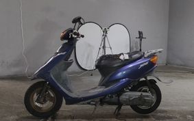 YAMAHA JOG SA16J