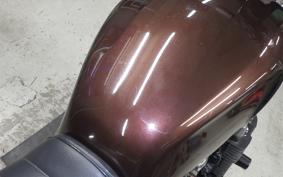 YAMAHA XJR1200 1996 4KG