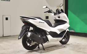 HONDA PCX125 JK05