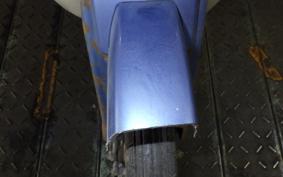 HONDA C50 SUPER CUB C50