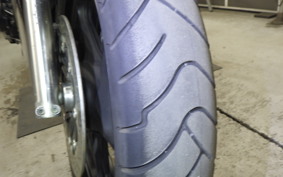 KAWASAKI ZEPHYR 1100 2005 ZRT10A