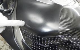 HONDA CBR1000RR 2008 SC57