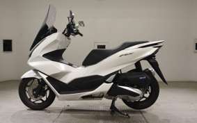 HONDA PCX125 JK05