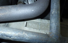 PIAGGIO MP3 400 2010