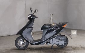 SUZUKI ADDRESS V50 CA44A