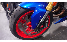 BMW F900R BASE 2025 0K81