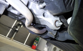 HONDA PCX125 1996 JF56