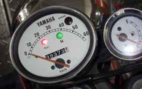 YAMAHA YB-1 2023 F5B