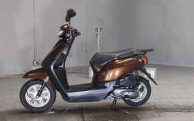 HONDA  TACT  BASIC  AF79