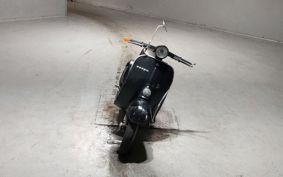 VESPA 50 S V5SA1T