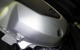 HONDA PCX125 2022 JK05