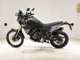 Фото Yamaha TENERE 700 2020 с японского аукциона