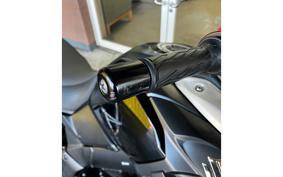 SUZUKI DL1000 ( V-Strom 1000 ) 2016 VU51A