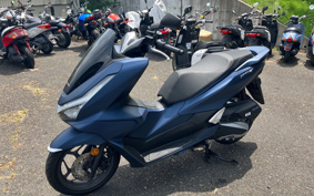 HONDA PCX 125 JK05