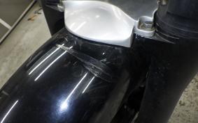 YAMAHA VMAX 1996
