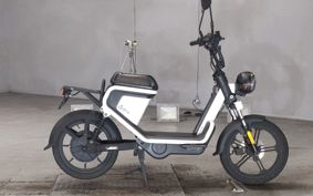 OTHER GOCCIA GEV600 ..