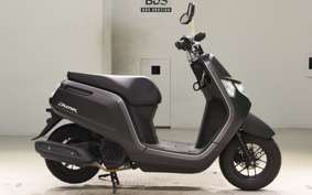 HONDA ﾀﾞﾝｸ AF78