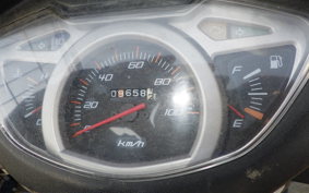 HONDA LEAD 110 JF19
