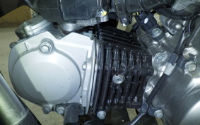 HONDA CT125-2 2011 JA65