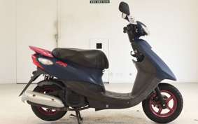 YAMAHA JOG ZR-4 SA58J
