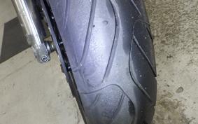 YAMAHA XJR1300 2000