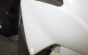 SUZUKI ADDRESS 110 2004 CE47A