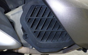 HONDA PCX125 2025 JF81