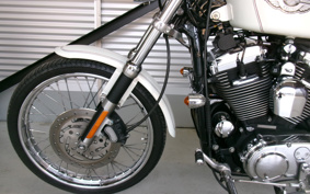 HARLEY XL1200C 100TH 2002 CGP