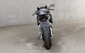 APRILIA  APRILIA RS660 KS