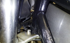 YAMAHA R1-Z 2006 3XC