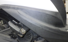 HONDA DIO 110 2023 JF31