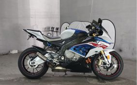 BMW S1000RR 0D50