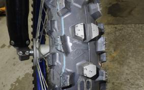 YAMAHA YZ250F 1999 CG51C