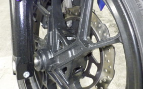 SUZUKI GSX-R250