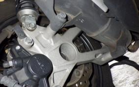 HONDA ADV150 2021 KF38