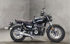 HONDA GB350 NC59