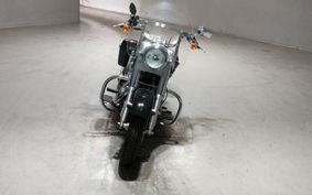 HARLEY FLD 1580 2012 GZ4