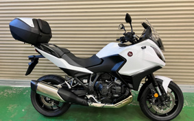 HONDA NT1100 2022 SC84