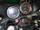Фото Kawasaki ZRX1200 D 2012 с японского аукциона