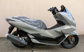 HONDA PCX125 JK05