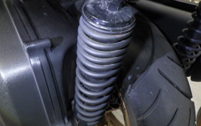 YAMAHA X-MAX 250 2023 SG70J