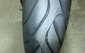 SUZUKI GSX-S1000F 2018 GT79B