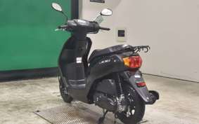 YAMAHA JOG-7 AY01