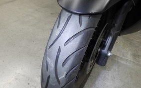 HONDA PCX 150 2010 KF30